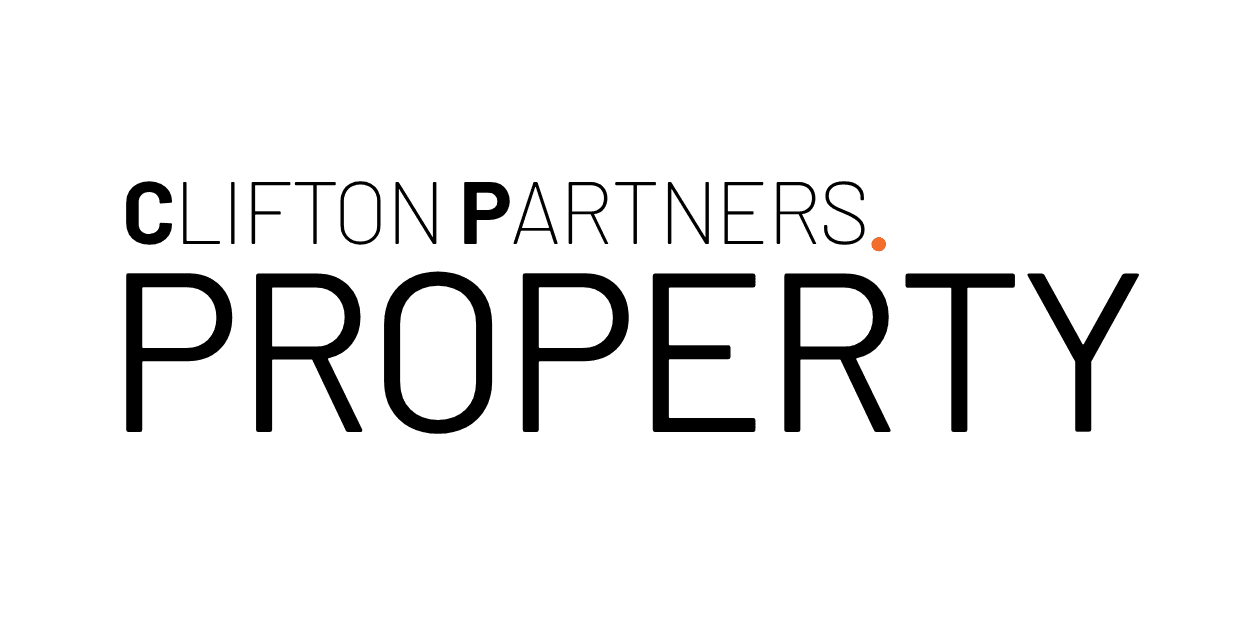 Clifton Partners Property