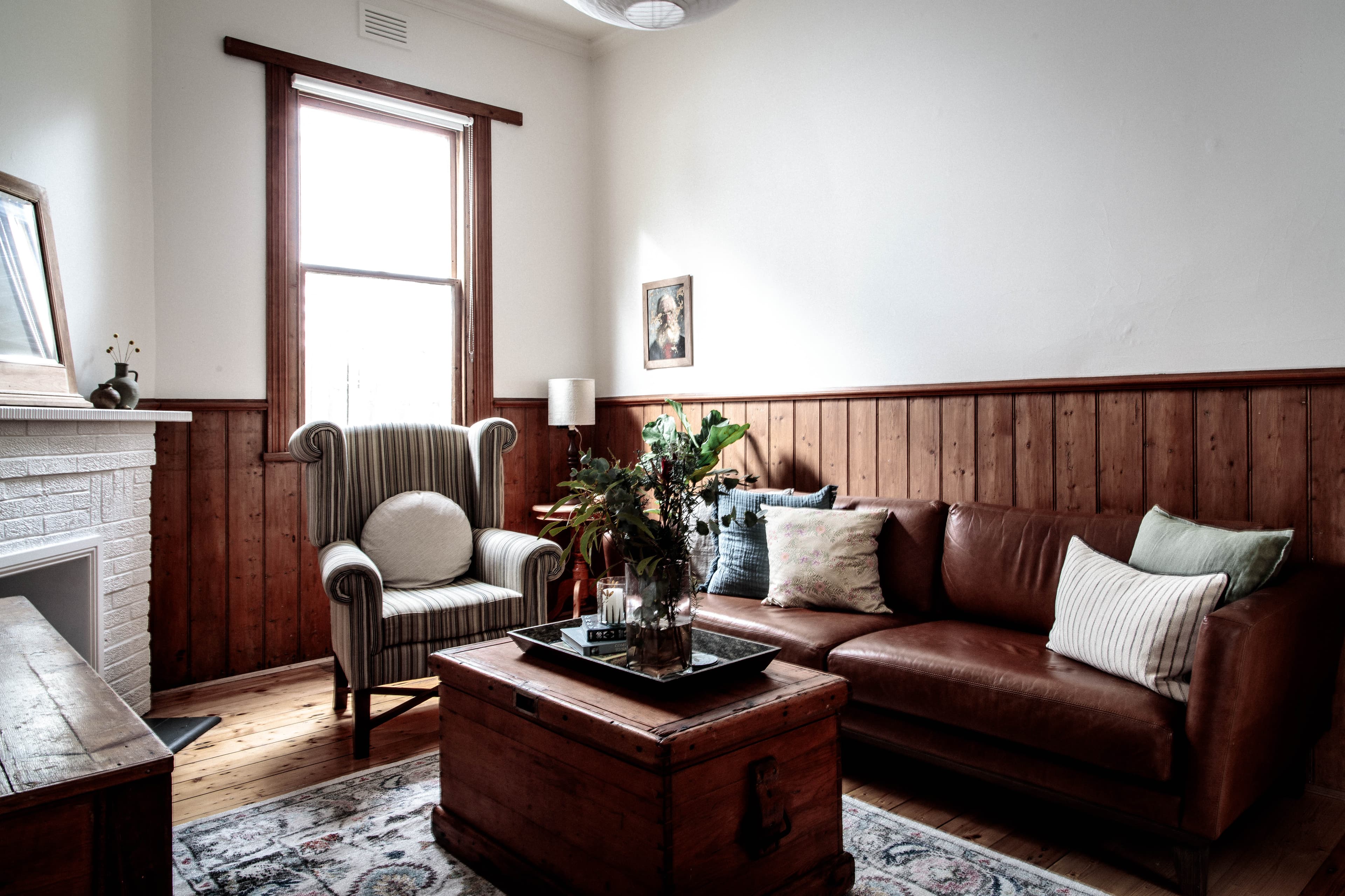 Ballarat short-term rental management