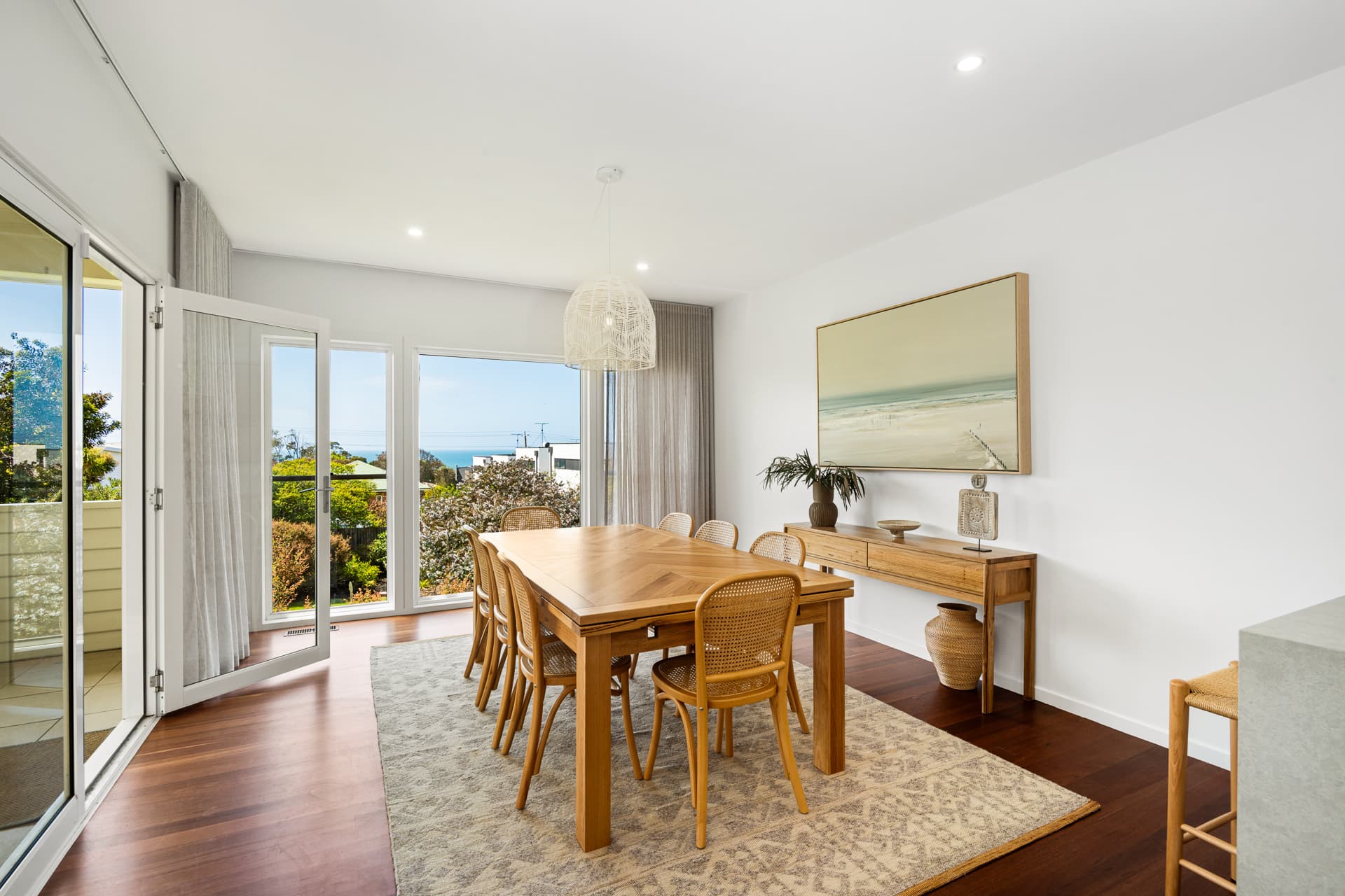 Torquay short-term rental management by CP Property