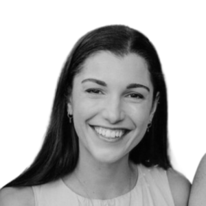 Courtney - Property Manager at Clifton Partners Property