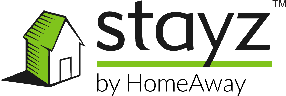 Stayz logo